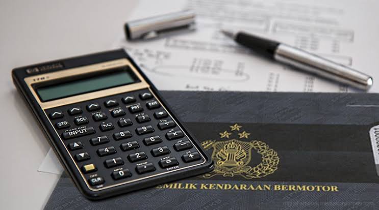 Soal Pajak, Dewan Riau Sebut Harus Harus ada Pengawasan